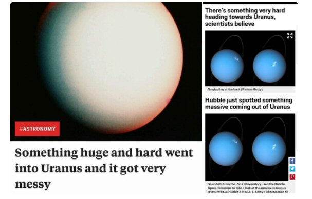Uranus .jpg
